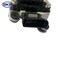 Skyward Automotive Products Ignition Coil,  SKUF256 - alternate 2
