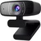 Asus WEBCAM C3 ASUS WEBCAM C3 - alternate 1