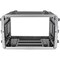 Eaton Tripp Lite Series 6U ABS Server Rack Equipment Shipping Case SRCASE6U - alternate 8