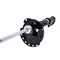 Kyb Gas Strut,  235907 - alternate 3