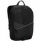 Targus 15 16 INCH TRANSPIRE COMPACT EVERYDAY BACKPACK BLACK16INCH TBB632GL - alternate 14