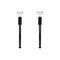 Fcs Struts Shock Absorber Assembly Kit 8346792 - alternate 1