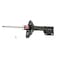 Kyb Gas Strut,  339097 - alternate 1