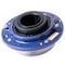 Timken FLANGEANGE CRTG SPH RLR BEARING QAAC15A215STFB - alternate 2