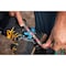 Notch Equipment Jet Step II Foot Ascender with Toothless Dual Cam for Reduced Wear & Drag (100076) 100076 - alternate 5