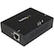 Startech.Com 1 Port Gigabit PoE+ Extender 802.3at/af POEEXT1GAT - alternate 1