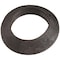 Do It Best Toilet Tank to Bowl Gasket DIB835-53 - alternate 1