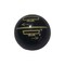 Cnh KNOB, CNH OEM 75241796 75241796 - alternate 1