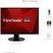 Viewsonic 22in 1920x1080 MVA LCD Monitor VA2247MH - alternate 18