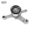 Skyward Automotive Products Engine Timing Belt Tensioner,  SKT43132 - alternate 2