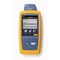 Fluke Networks Cableanalyzer, 500 MHZ, V2 DSX-602-NW - alternate 2