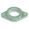 Edt FLANGEANGE BLOCK HOUSING 2GB3 - alternate 3