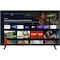 Supersonic 32? Google Smart LED HDTV SC3250GTV - alternate 1