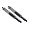 Fcs Struts Shock Absorber And Coil Spring Assembly SC00046 - alternate 4