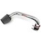 Hps Performance Air Intake Kit, Polished,  827-104P - alternate 1