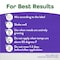Bonide Weed Beater Weed Killer Concentrate 1 pt 309 - alternate 5