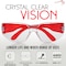 Bison Life Crystal Kids, Kids Safety Glasses, Assorted Lens, 12 PK BLSH-ESCRK-CLLCT-SGAK-12 - alternate 5