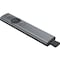 Logitech SPOTLIGHT PRESENTATION REMOTE - SLATE - BILINGUAL PACKAGING 910-005216 - alternate 1