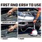 Powerbuilt 6.3Qt. (6L) Oil / Fluid Extractor 647570 - alternate 3
