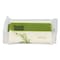 Pure & Natural Fresh, # 1 1/2, Bar, 500 PK PN500150 - alternate 1