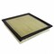 Motorcraft Engine Air Filter,  FA1883B7 - alternate 5