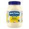 Best Foods Real Mayonnaise, 30 Ounce, 15PK 4800121350 - alternate 3