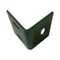 John Deere ANGLE, OEM H147106 - alternate 4