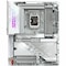 Gigabyte Technology Z890 AORUS PRO ICE GIGABYTE Z890 AORUS PRO ICE LGA1851 Z890AORUSPROICE - alternate 1
