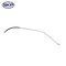 Skyward Automotive Products Fuel Line,  SK800893 - alternate 1