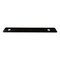 Caterpillar PLATE, CATERPILLAR OEM 2691000 2691000 - alternate 3