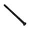 John Deere SCREW, JOHN DEERE OEM R51659  R51659 - alternate 3