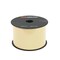 Labeltac LabelTac 4 and Pro Model Label Supply 3in x 150ft, Sand LT328 - alternate 1