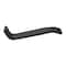 Komatsu BRACKET, KOMATSU OEM 206-01-A8420 206-01-A8420 - alternate 4