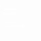 Finishworks Mohawk Hard Fill Bone White 352 M310-9844 - alternate 2