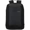 Targus INTELLECT ESSENTIALS BACKPACK BLACK 15.6INCH TSB966GL - alternate 1