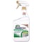 Bonide Captain Jack's Broadleaf Killer RTU Liquid 32 oz 2602 - alternate 1