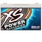 Xs Batteries Battery D16-31 - alternate 1