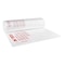 Scotch Painters Plastic Plus, 12 ft. x 400 ft. MFB-12 - alternate 8