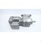 Sew Eurodrive Gearmotor 19Rpm 0.33Hp 230/460V-Ac 3Ph R37 DRS71S4 - alternate 1