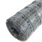 Wrightmaster 48 in. x 328 ft. 14-Gauge Reinforced Hot-Dip Galvanized Poultry Fencing, Expertly Woven ZoroP376871 - alternate 6