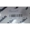 Pfaudler CR-PSBN GASKET 10IN 4033508 - alternate 5