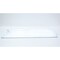Signify SET OF 10 LED LAMP 9T8 LED/36-4000 9W, 2PK 469346 - alternate 1