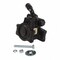 Motorcraft Power Steering Pump,  STP155RM - alternate 1