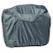 Sportsman Generator Cover for 2200 Watt Sportsman Generators GENCOV22DFI - alternate 1