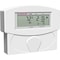 Winland Electronics Temperature Alarm, -30 to 120 deg. F EA400-24 - alternate 1