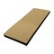 Komatsu SHEET, KOMATSU OEM 209-54-74650 209-54-74650 - alternate 4
