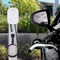 Leviton EV Series 240 48 Level 2 Electric Vehicle Charging Station 18 EV480-000 - alternate 5