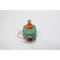 Asco RED-HAT SOLENOID COIL 120V-AC VALVE PARTS AND ACCESSORY 8018A5 - alternate 6