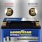 Goodyear GYTX7A-LI Lithium LiFePO4 12.8V 240CCA Rechargeable High Performance Powersport Battery GY4148424 - alternate 4