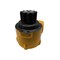 Komatsu SWING MACHINERY, KOMATSU OEM MH724-0605-000 MH724-0605-000 - alternate 3